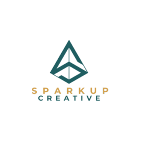 Sparkup Creative